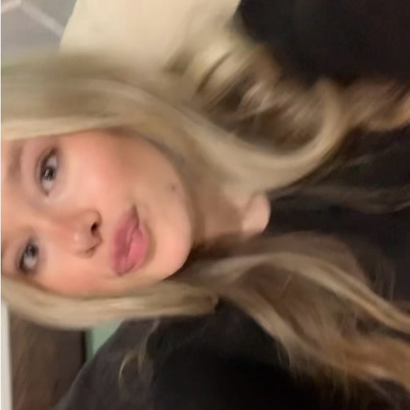 isabealdonohue